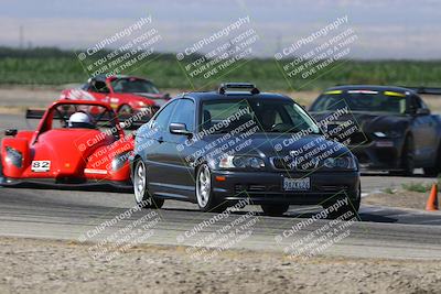 media/Jun-22-2025-Nasa (Sun) [[8119b72684]]/Race Group B/Qualifying/